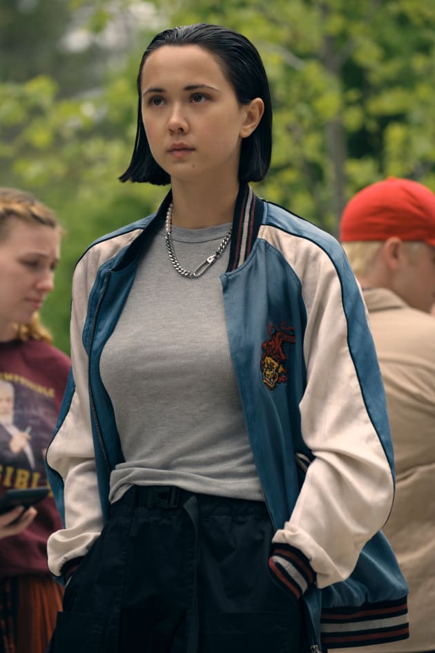 gen-v-season-1-episode-2-review-first-day-tv-fanatic