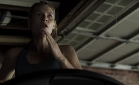 Watch homeland season sales 8 episode 12 putlocker