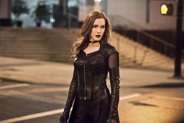The flash season 2 episode 22 full episode sales