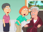 Forced Retirement