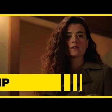 Ncis Is Cote De Pablo Returning For Season 17 Tv Fanatic A new season of ncis premiered september 26, 2017 on cbs, but was missing a beloved face. ncis is cote de pablo returning for season 17