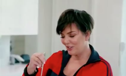 Watch Keeping Up with the Kardashians Online: Season 15 Episode 3