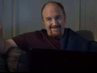 Watch louie online store