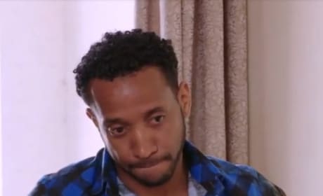 90 Day Fiance The Other Way Season 2 Episode 15