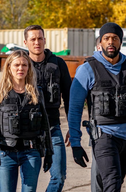 Chicago pd season 6 episode 10 stream online