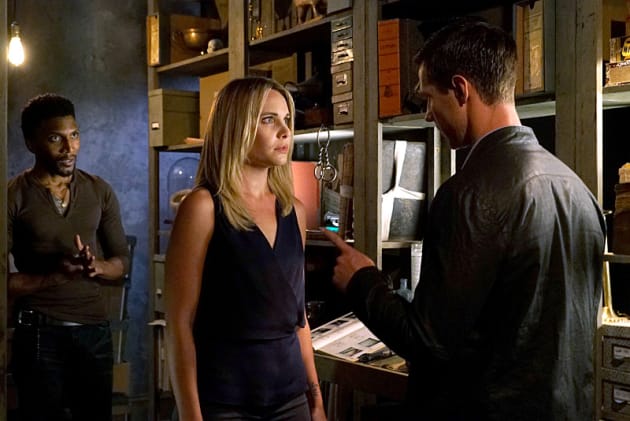 watch the originals online free