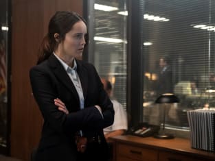 The office season 1 episode store 3 watch online