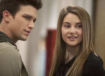 The secret life of 2025 the american teenager streaming