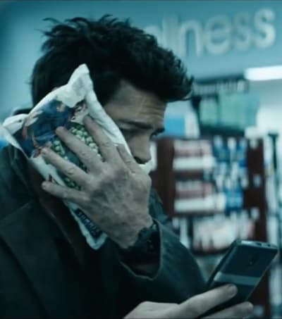 The Boys Season 2 Episode 5 Review We Gotta Go Now TV Fanatic