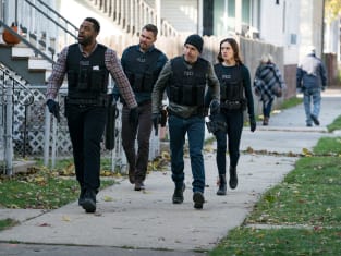 Chicago pd season 6 episode 11 watch online sales