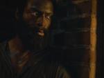 Through the Looking Glass - Underground Season 2 Episode 1