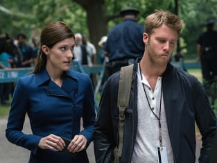 Limitless season 1 watch hot sale online