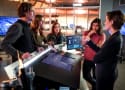 Watch the flash season 5 episode 15 discount online free