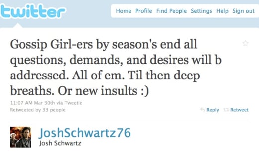 Schwartz