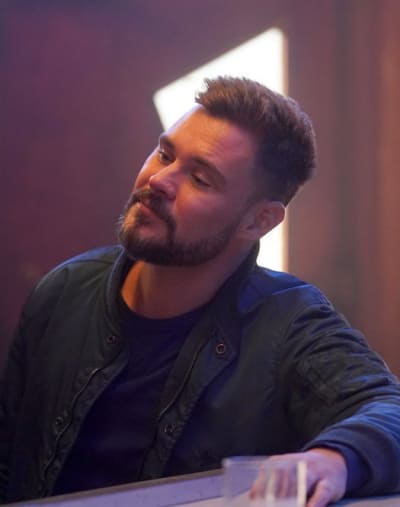 Chicago pd season 8 episode 7 discount watch online free