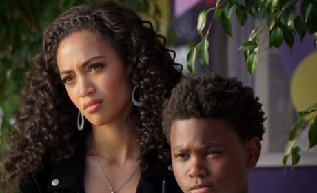 All american season 2 2025 episode 9 full episode