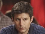 Rick Gomez Pic