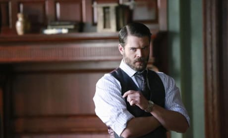 how to get away with murder s1 e1