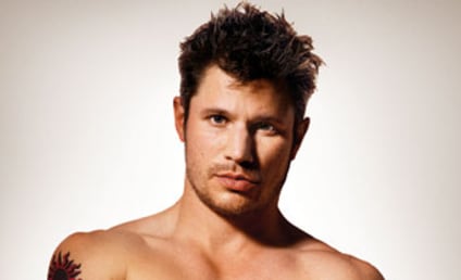 One Tree Hill Spoilers: Details on Nick Lachey Visit