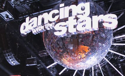 Dancing With the Stars Season 27 Cast: Who's In?