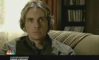 Parenthood Spoilers - Page 2 - TV Fanatic