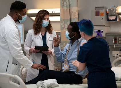 Vwybmw0pmxwbcm Get a brief email if and when the next season is announced. https www tvfanatic com shows new amsterdam episodes season 3 the legend of howie cournemeyer