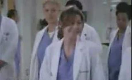 Grey's anatomy season 4 episode 1 full hot sale episode