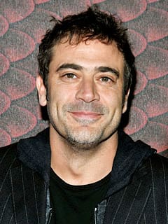 jeffrey dean morgan greys anatomy