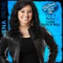 Jena irene i love rock n roll