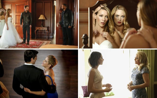 Watch arrow season 5 episode 8 invasion online free on sale