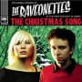 The raveonettes the christmas song