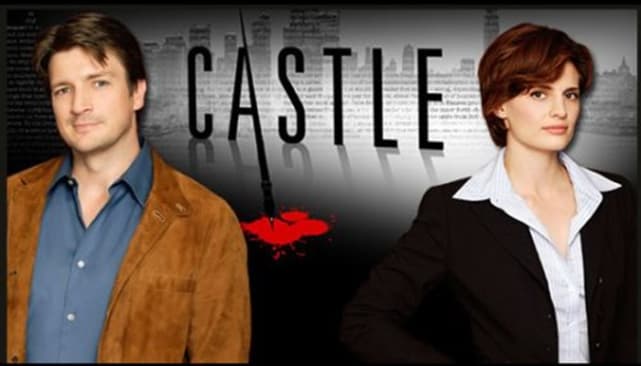 Castle (ABC)