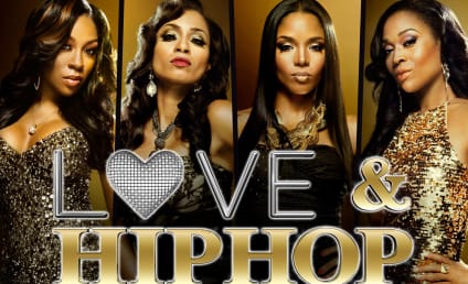 Love & Hip Hop Atlanta: Watch Season 3 Episode 8 Online