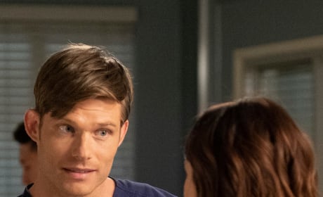Greys anatomy cheap s15e25 stream