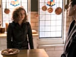 Relieving Her Guilt - Gotham