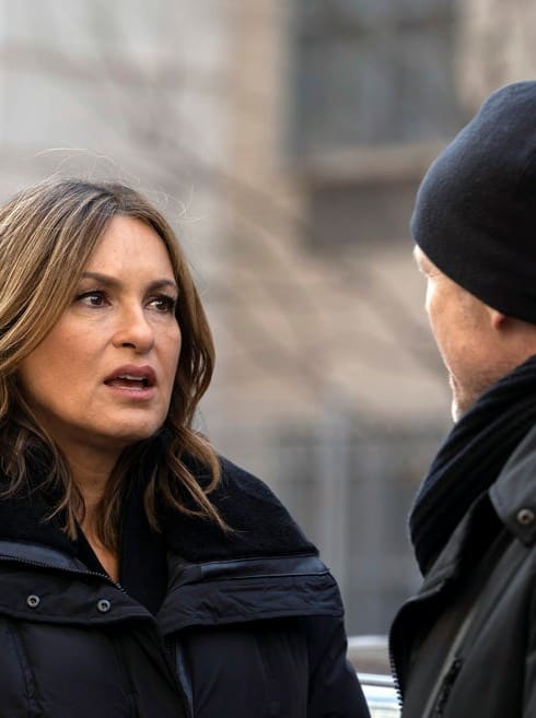 Law and order svu season 16 episode 2025 20
