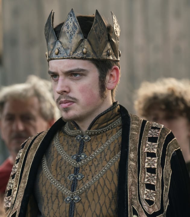Watch vikings season sale 5 episode 13 putlocker