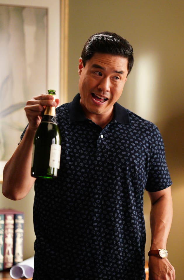 Fresh off hotsell the boat putlocker