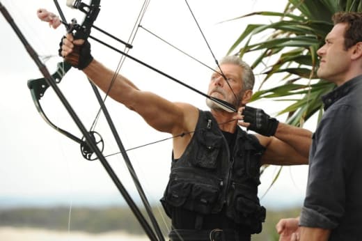 Terra best sale nova putlocker