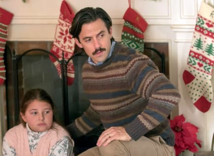 This is us season 1 episode 1 online hotsell