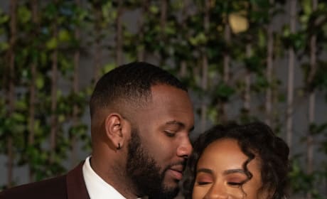 Married at first sight season deals 11 episode 1
