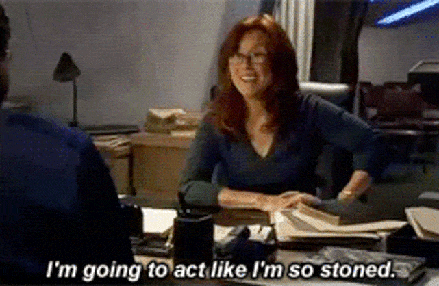 Sharon Raydor - Major Crimes