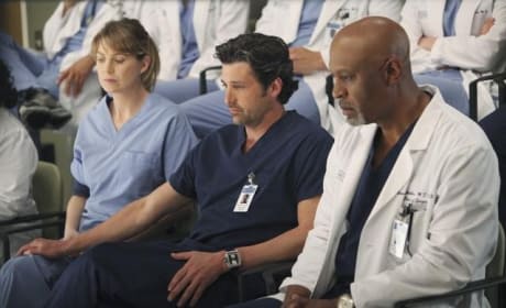 Grey's anatomy season top 15 episode 11 watch