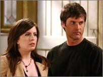 November 26, 2007 Photo