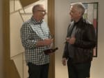 New Friends - Modern Family