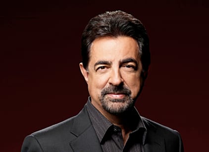 Criminal minds season best sale 7 watch online