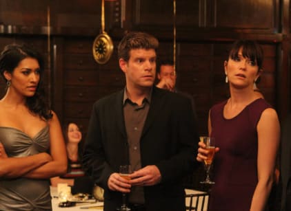 The League Season 4 Episode 13 Tv Fanatic Watch the latest mediacorp drama series first on mewatch ahead of tv release. the league season 4 episode 13 tv fanatic