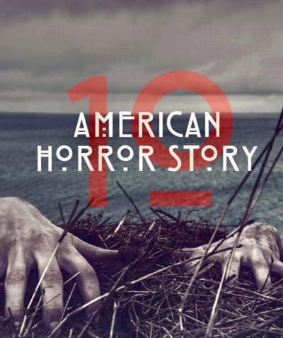 American Horror Story Season 10 Poster