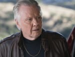 Returning To Primm - Ray Donovan