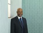 Richard Webber, M.D.